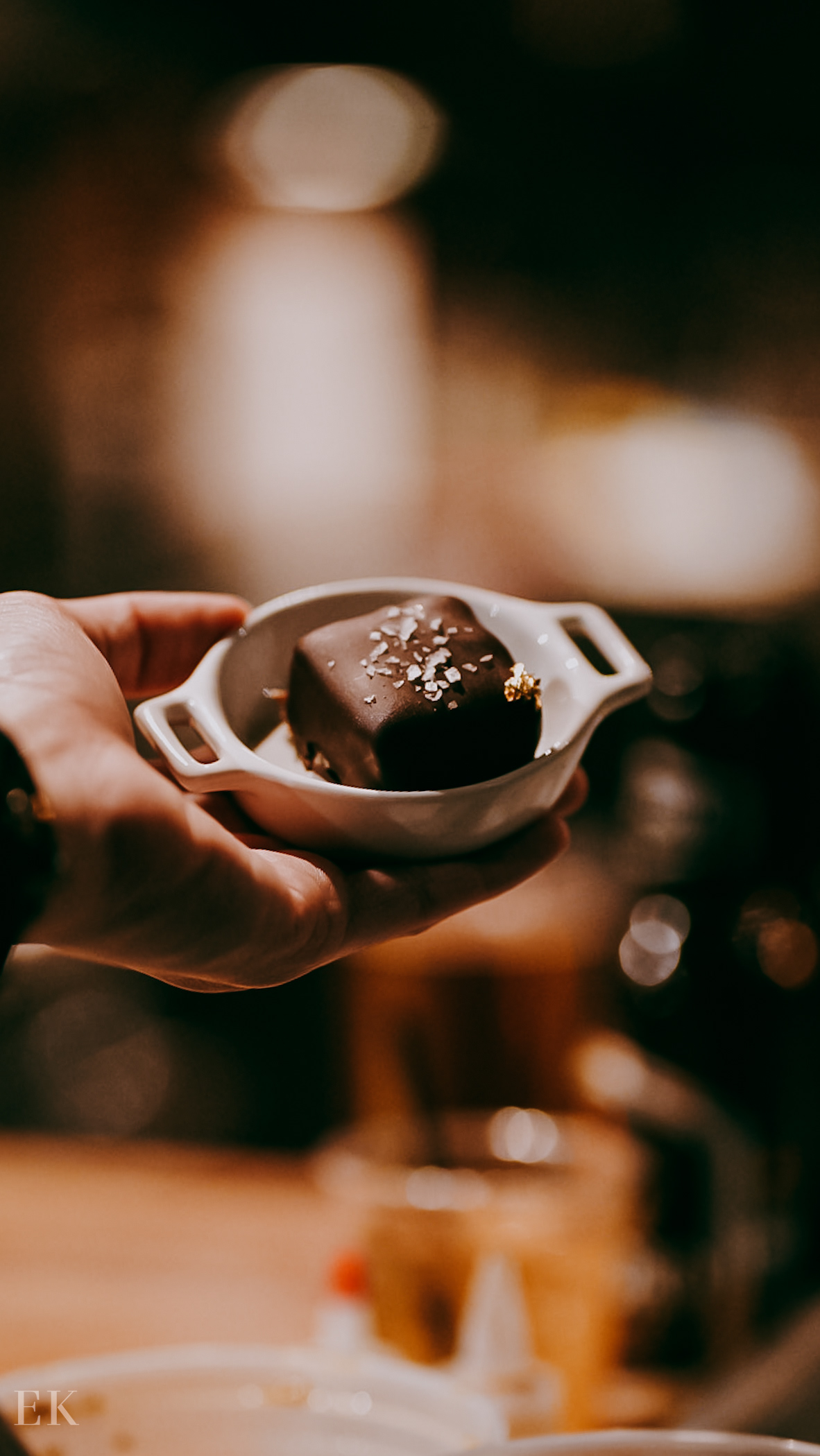 The Workbench | Denver, CO