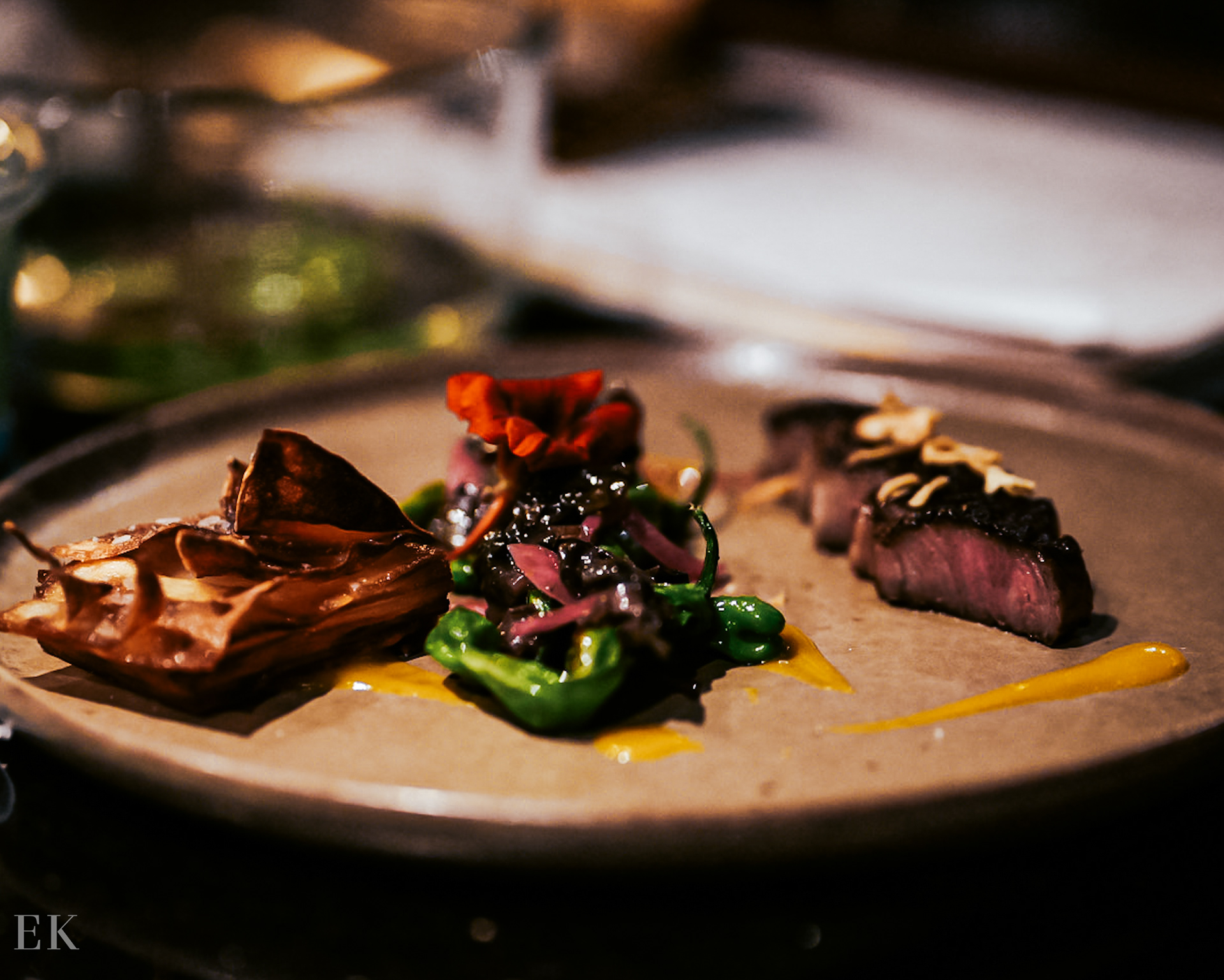 The Workbench | Denver, CO