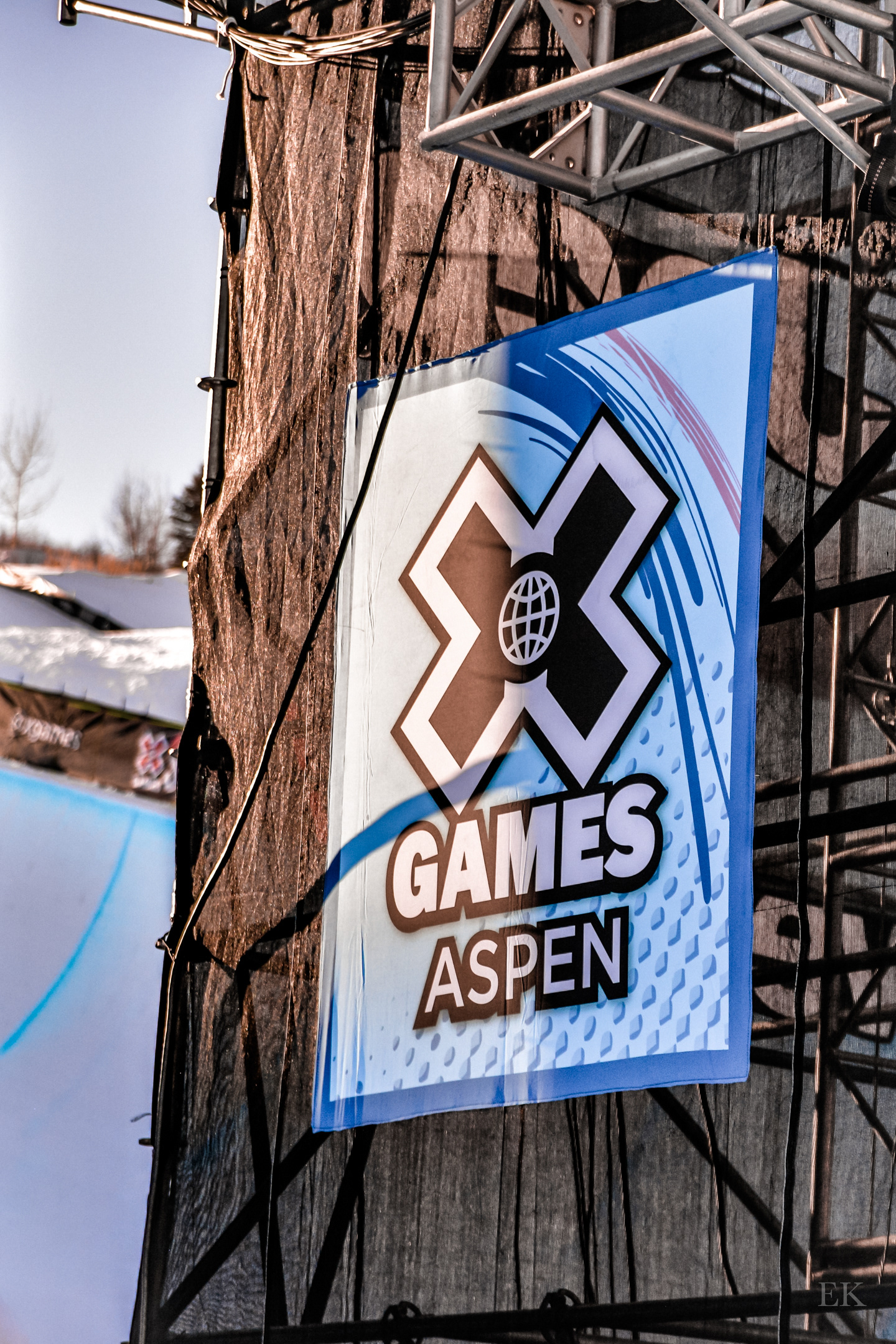 2022 X Games | Aspen, CO