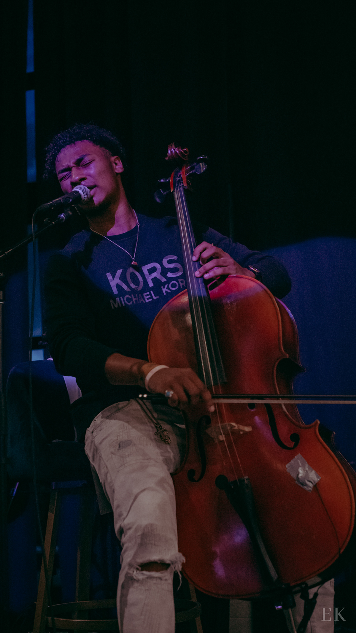 Jae Wes | Superstar Series Vol. 1 | DreamIsGrind Prod. | Number 38 | Denver, CO