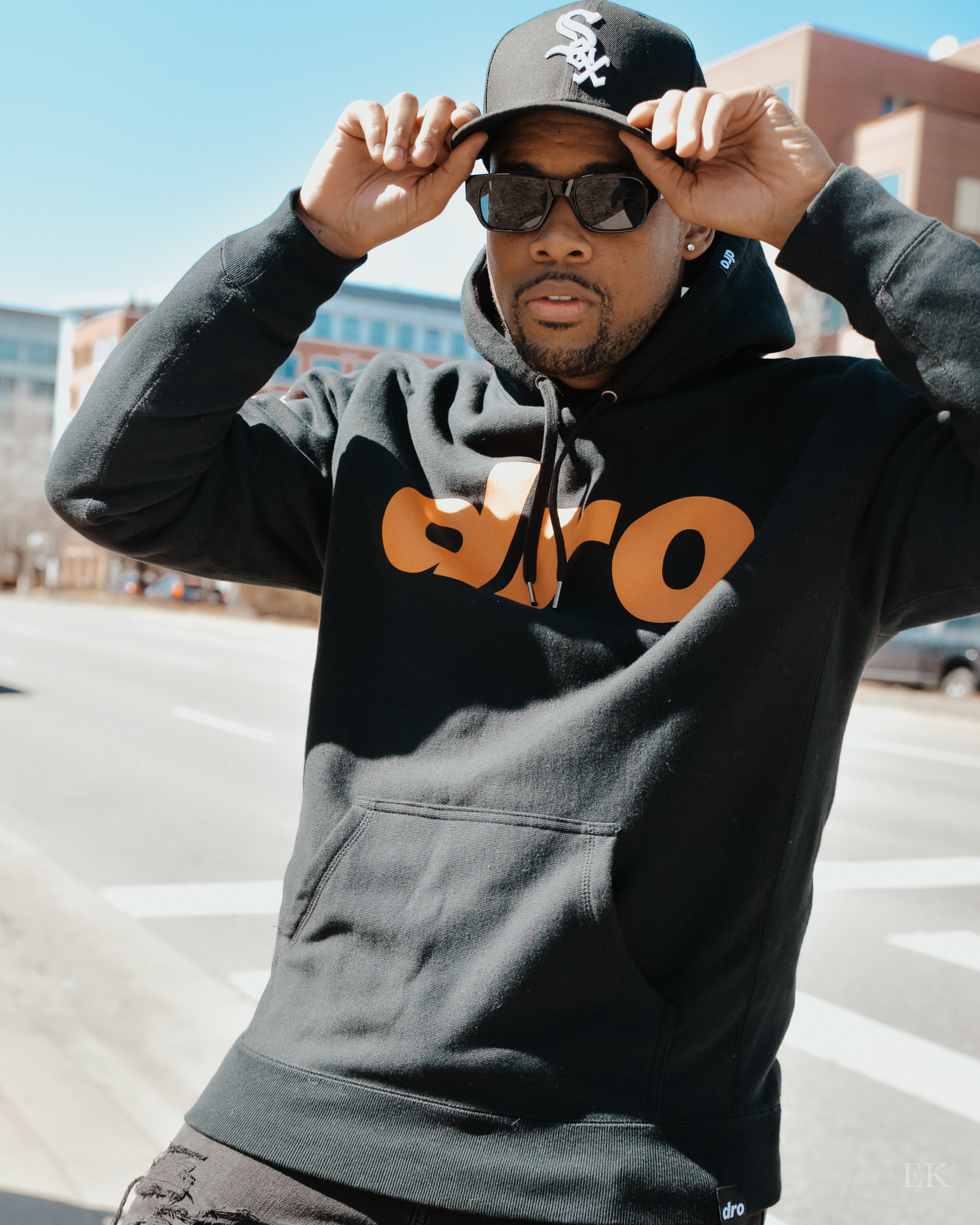 dro | Cherry Creek | CO