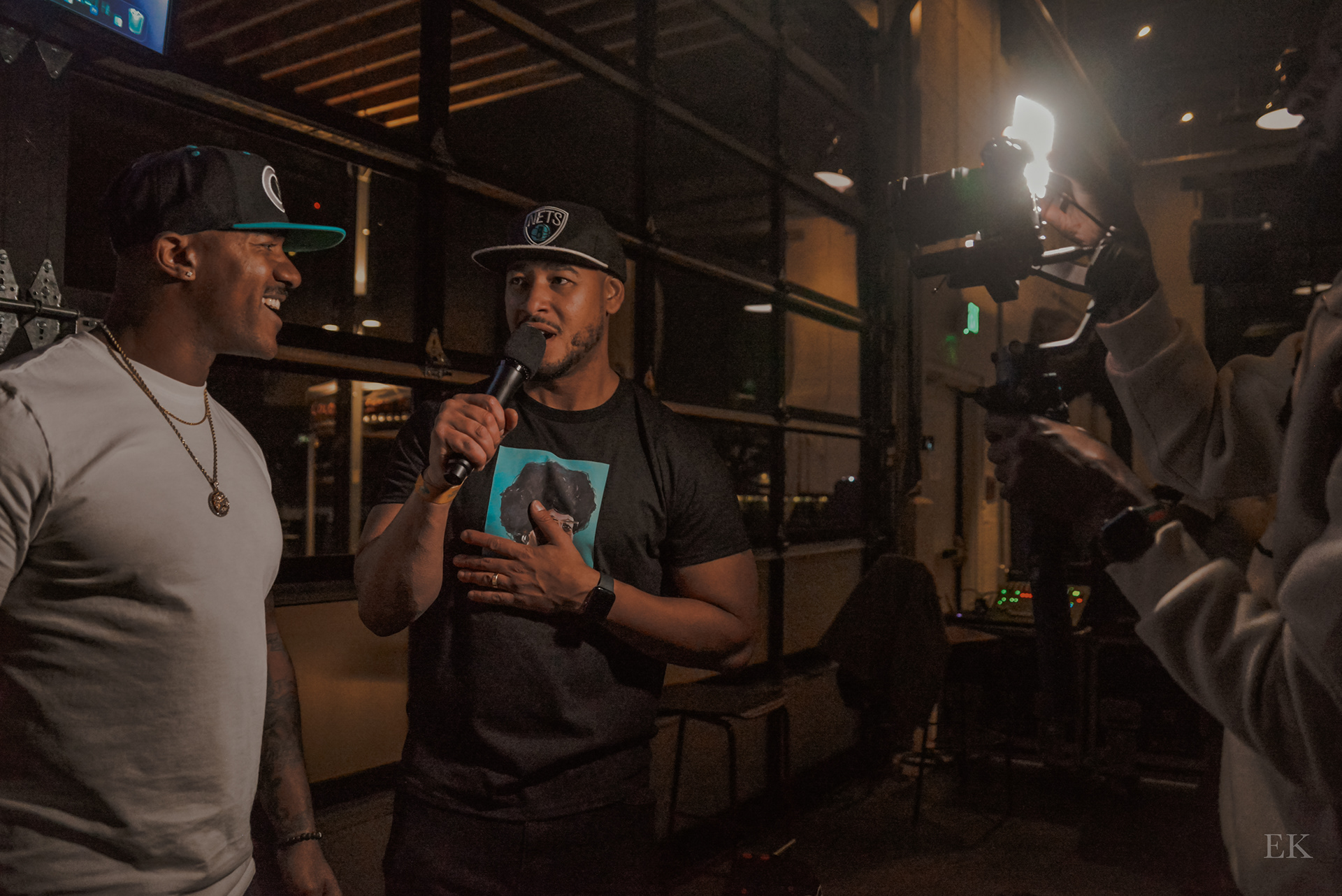 Dream is Grind Prod. | Kush Groove | dro Friday | OG | Number Thirty Eight