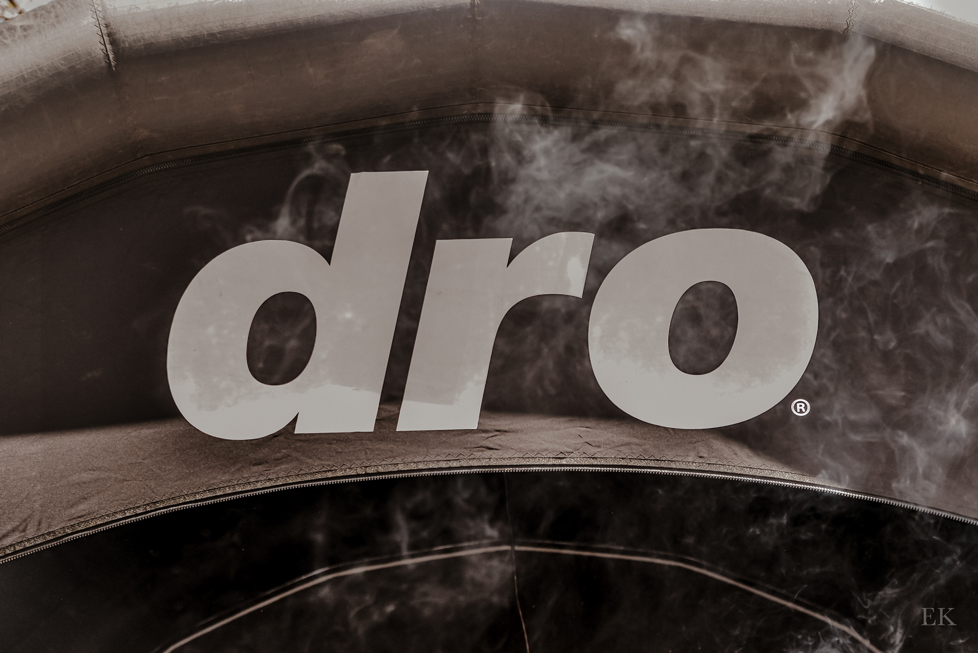 dro | 420 Mile High Fest | Denver, CO