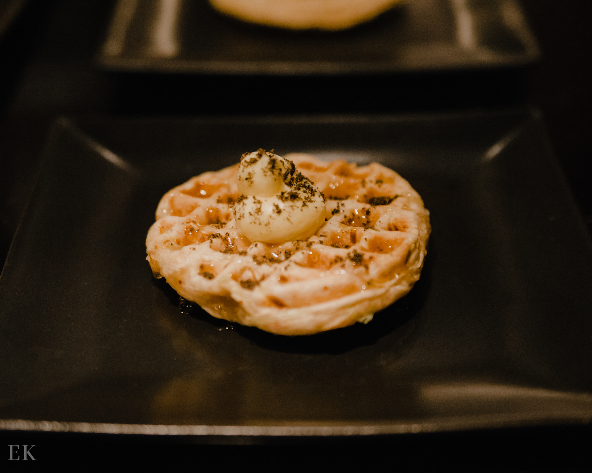 The Workbench | Denver, CO