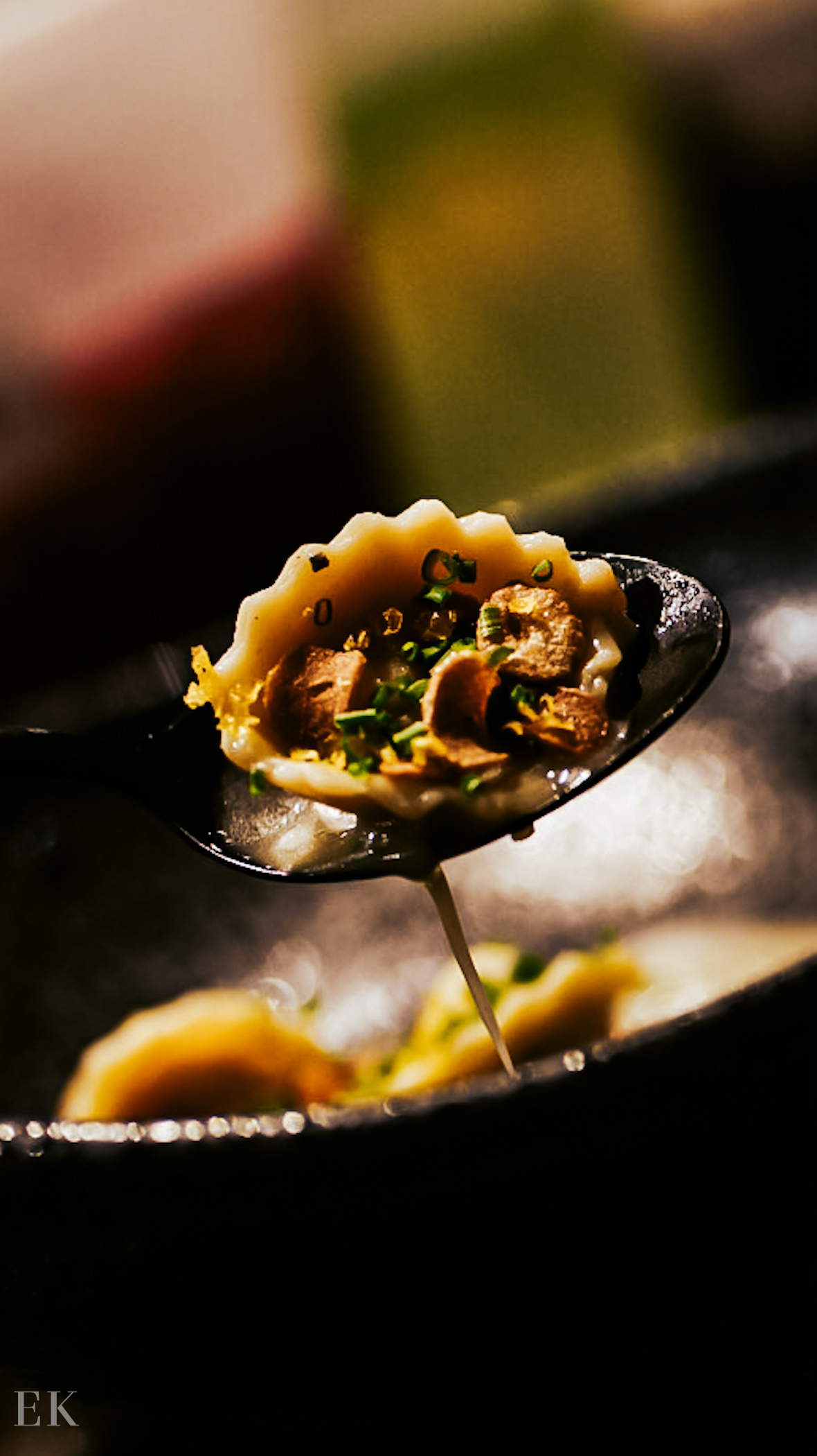 The Workbench | Denver, CO