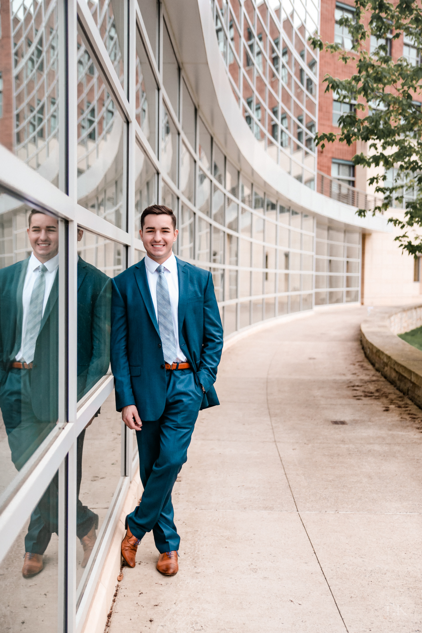 The Pennsylvania State University