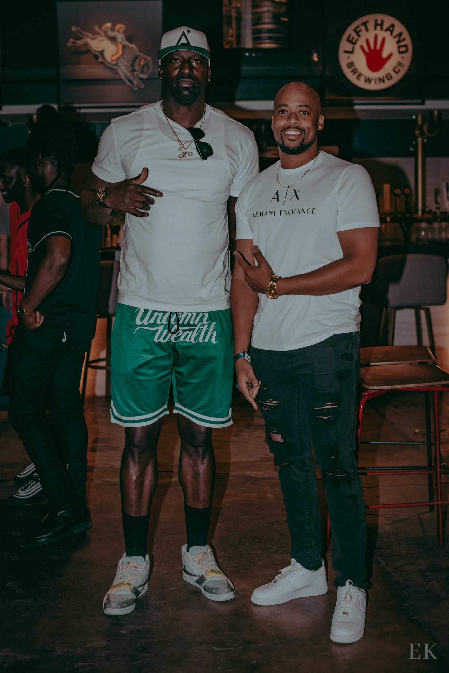 dro | Superstart Series Vol. 1 | DreamIsGrind Prod. | Number 38 | Denver, CO