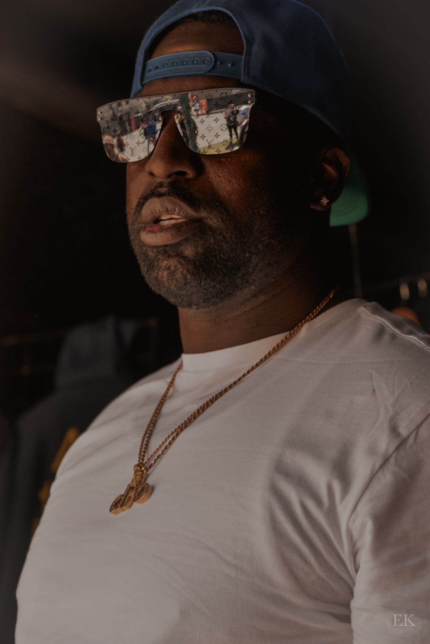 JB | dro | 420 Mile High Fest | Denver, CO