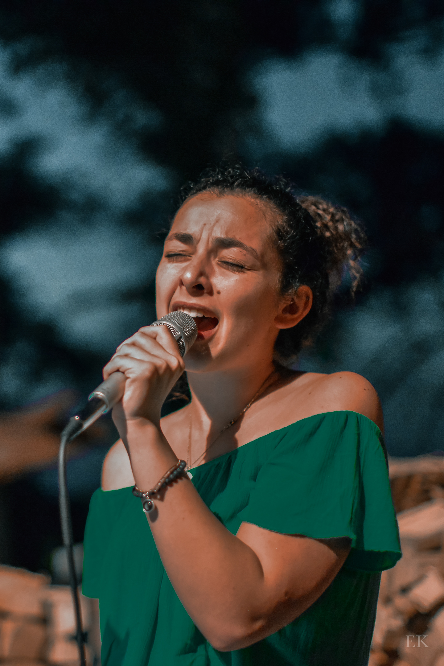 Rocky Rocco | West Milford, NJ