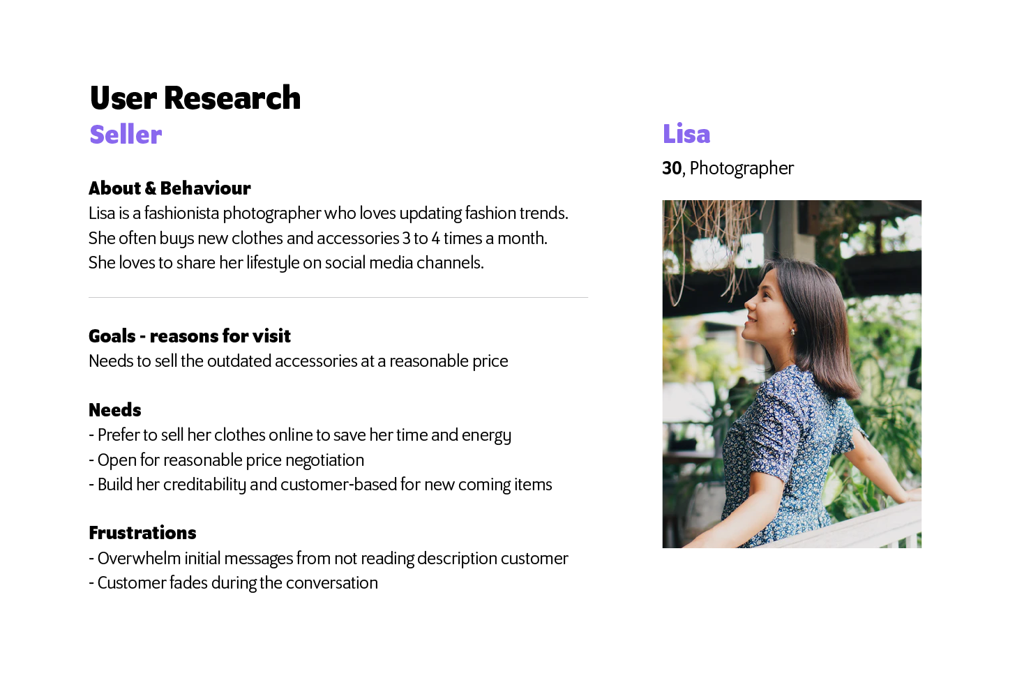 personas-seller