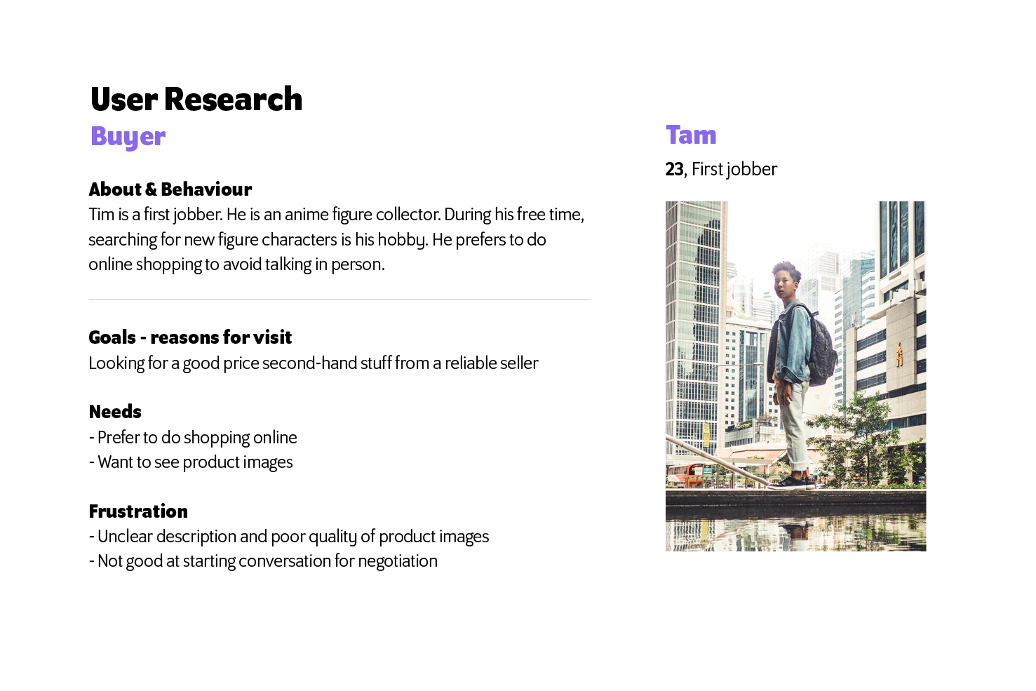 personas-buyer