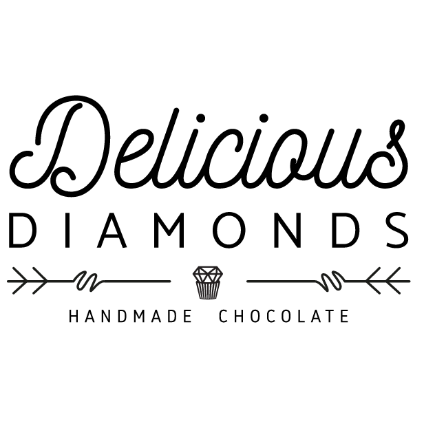 Delicious Diamonds