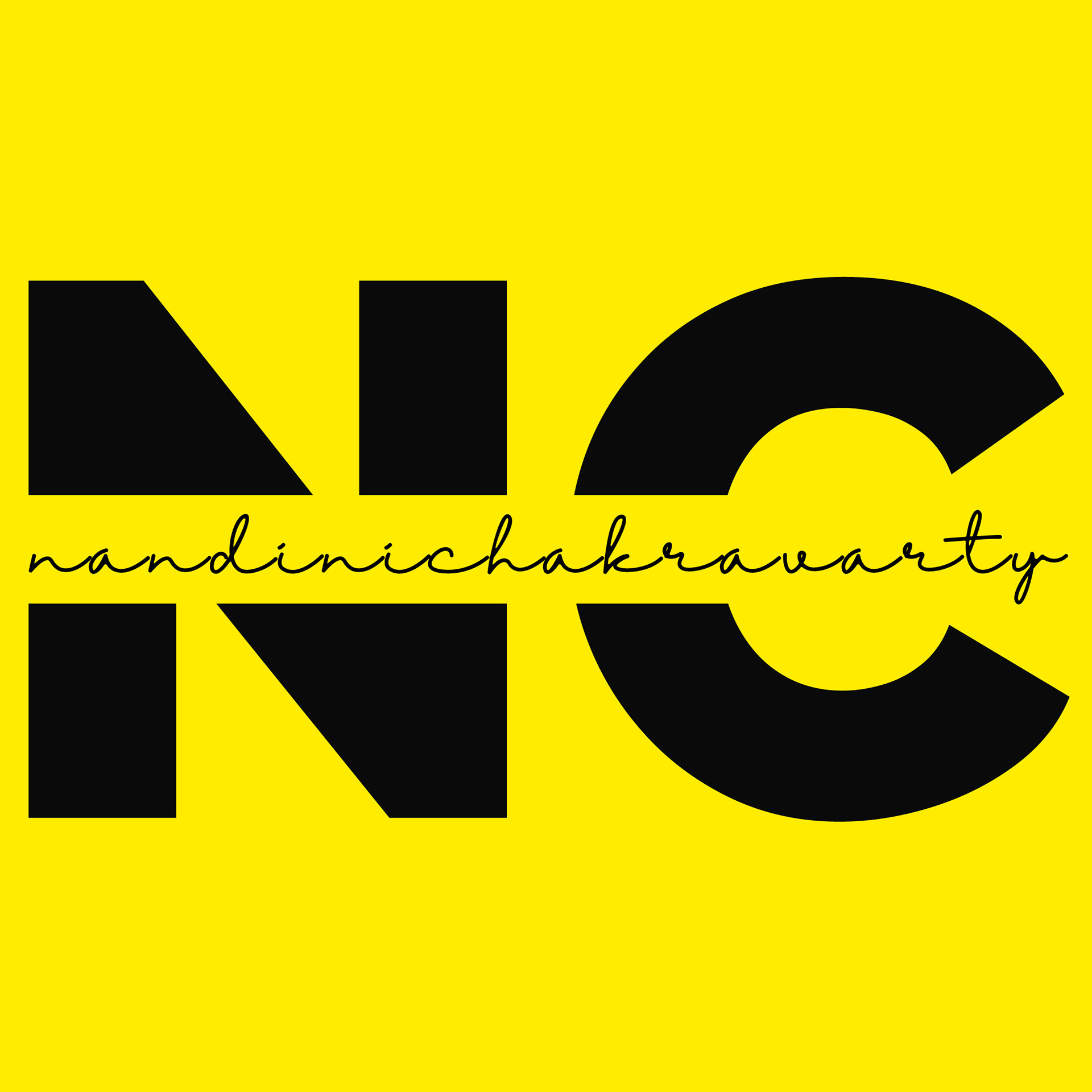 Graphics-UI-UX Trainer-Nandini Chakravarty