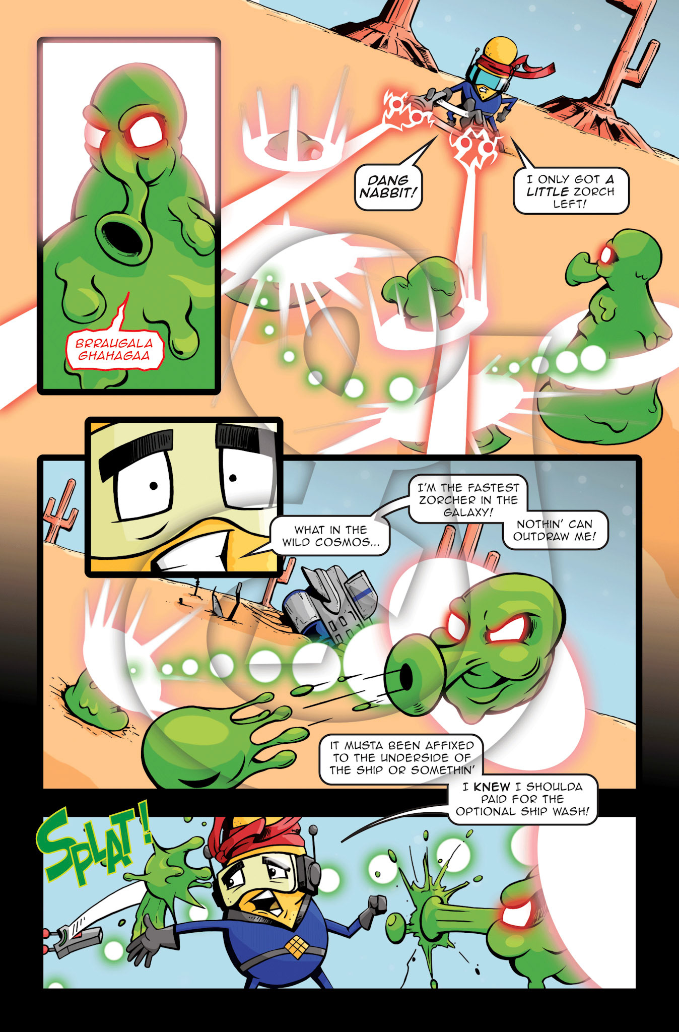 ChexQuestComic_AlecKozak_TheGoodBadSlimy_Page2
