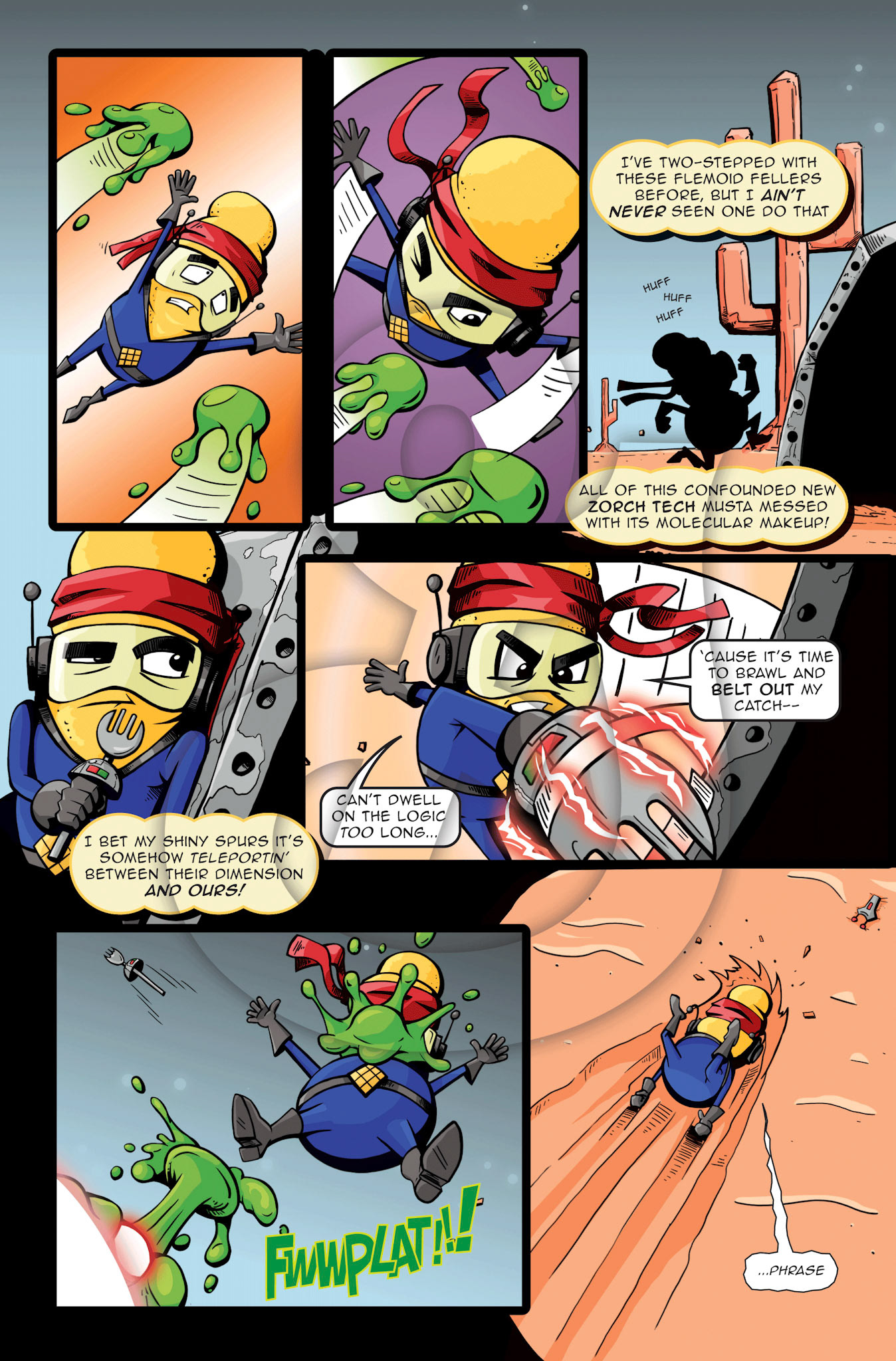 ChexQuestComic_AlecKozak_TheGoodBadSlimy_Page3