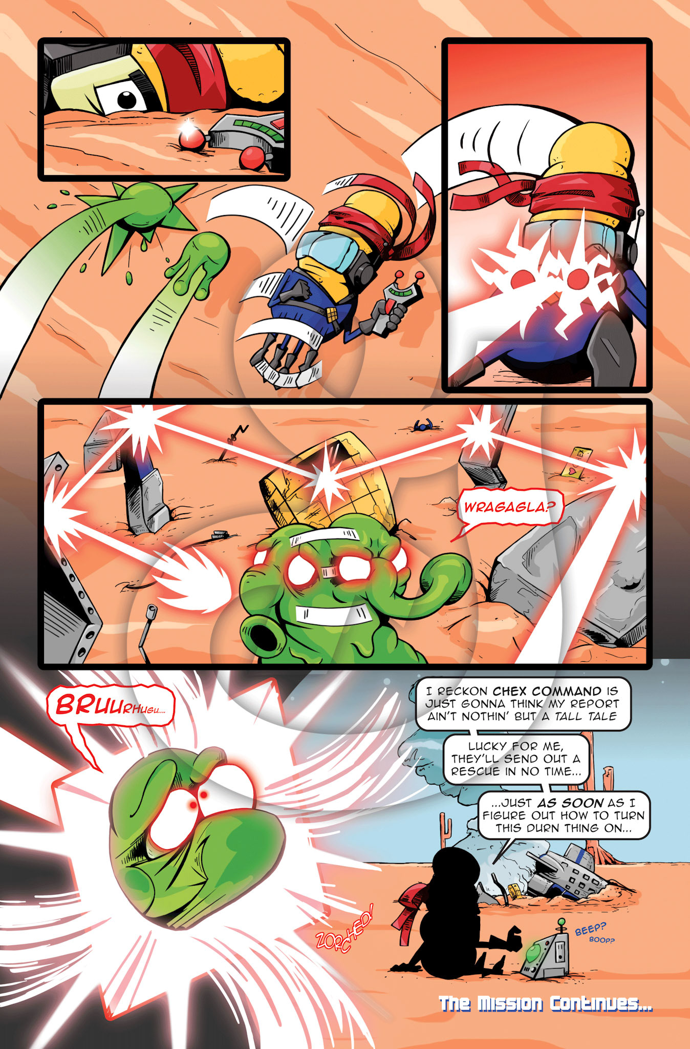 ChexQuestComic_AlecKozak_TheGoodBadSlimy_Page4