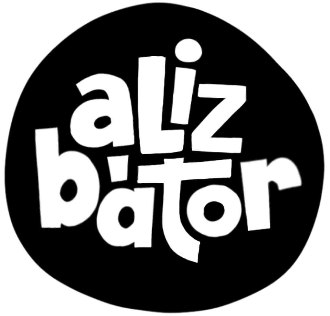 Aliz Bátor