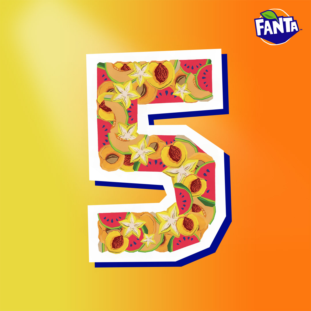 5 more days to vote!