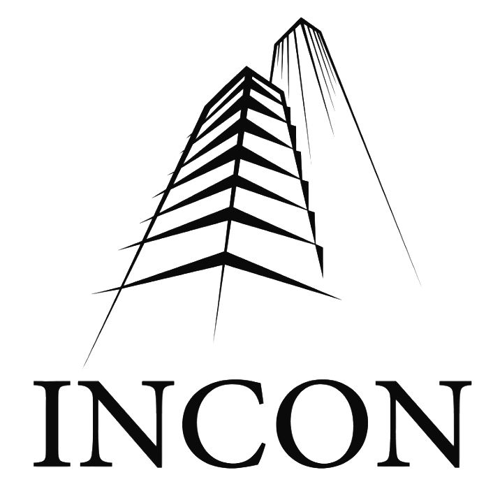INCON