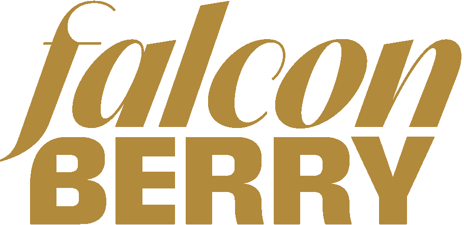 Joseph Falconberry