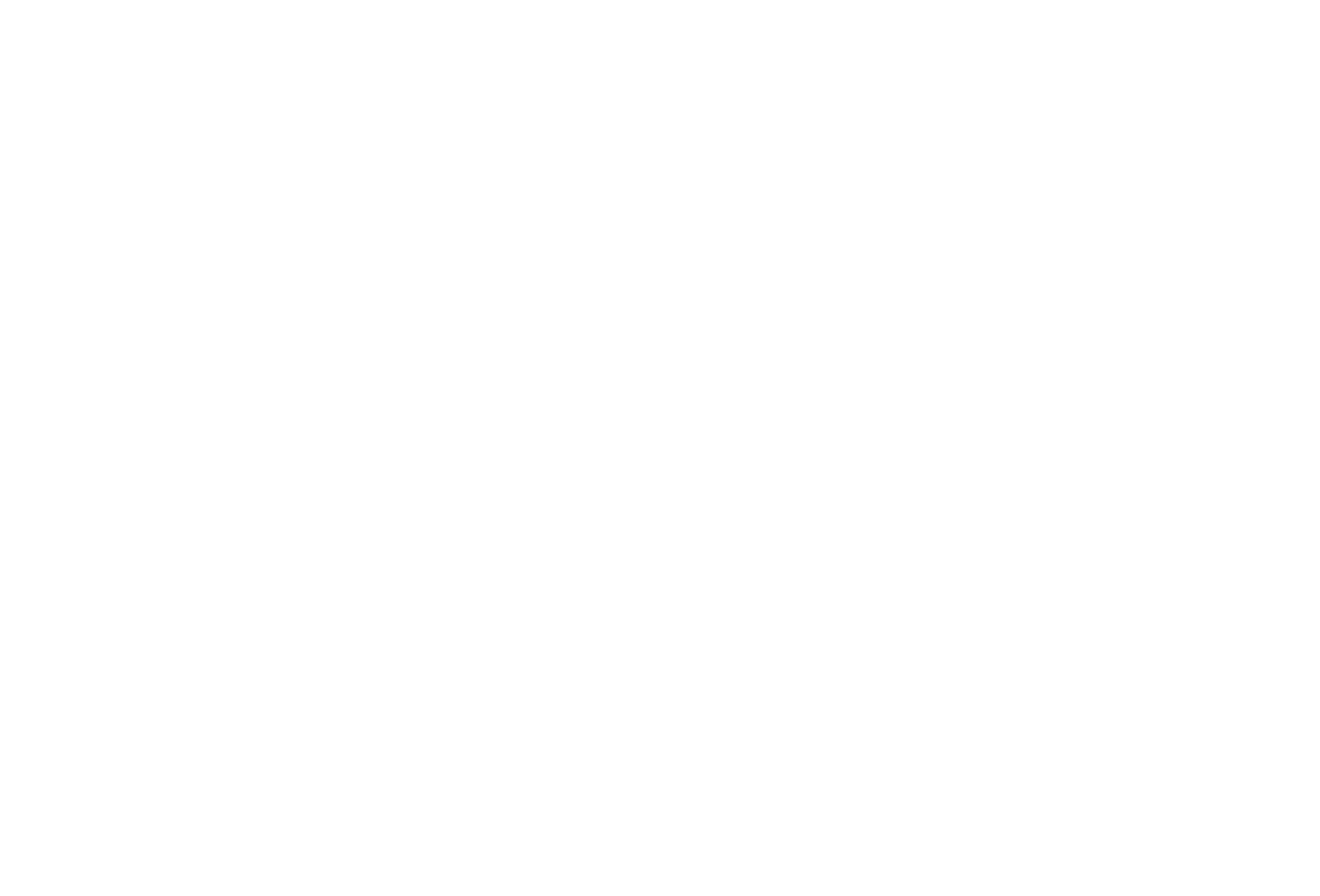 Samuel Patkoló