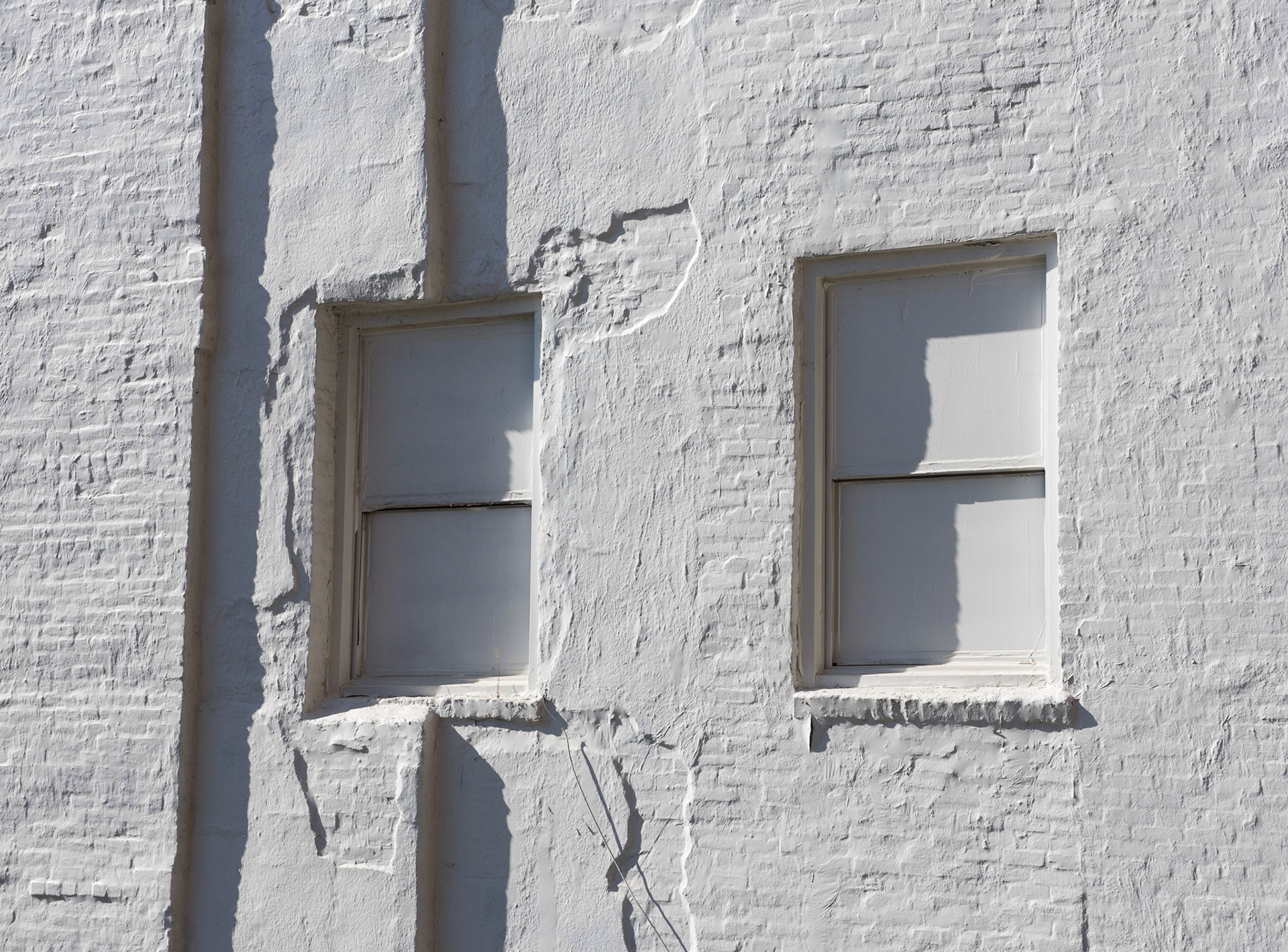 Two Windows