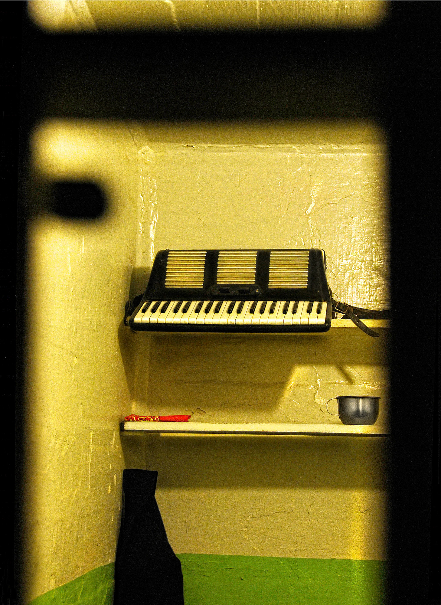 ACCORDION RA 2014