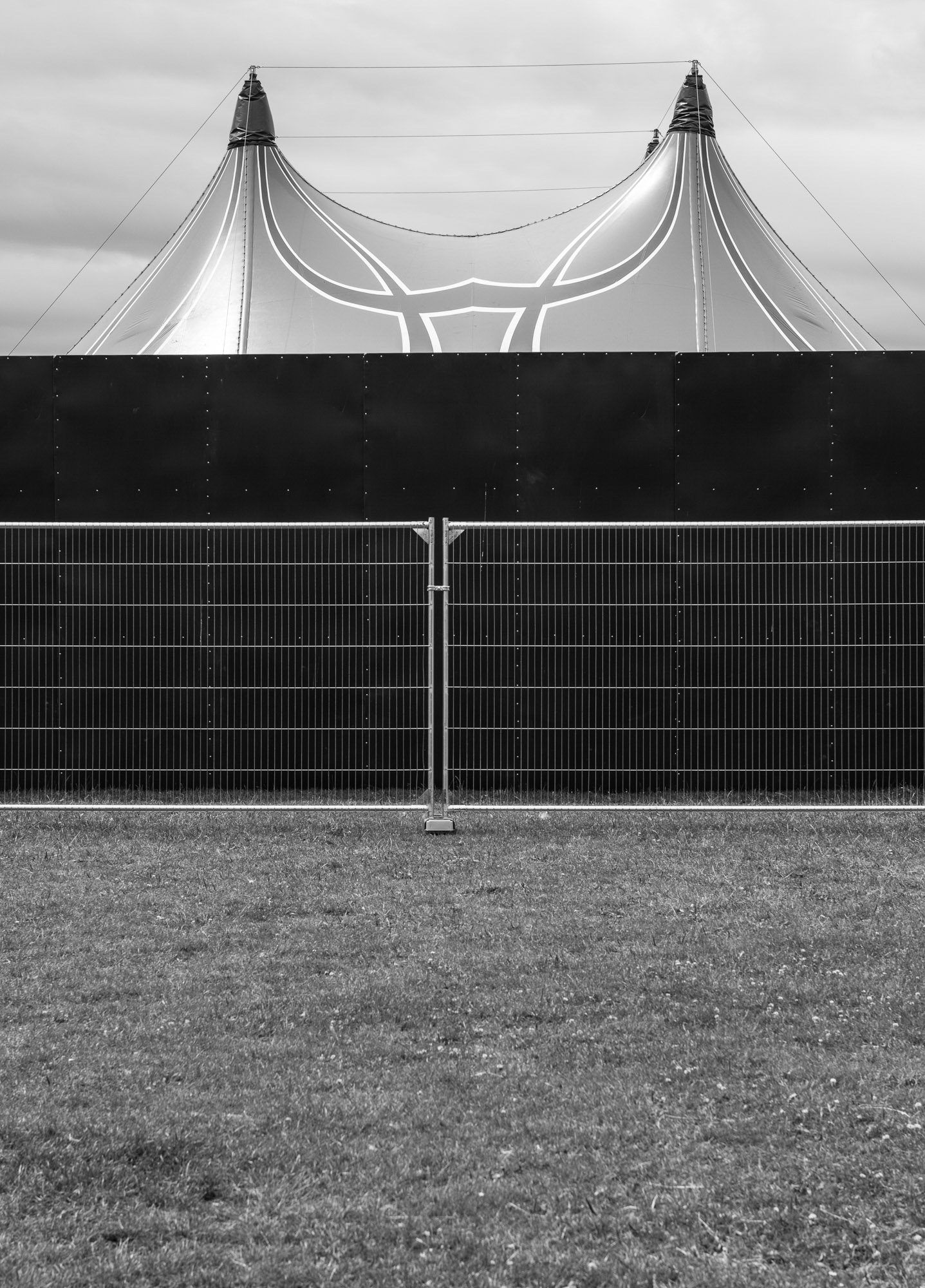 Marquee