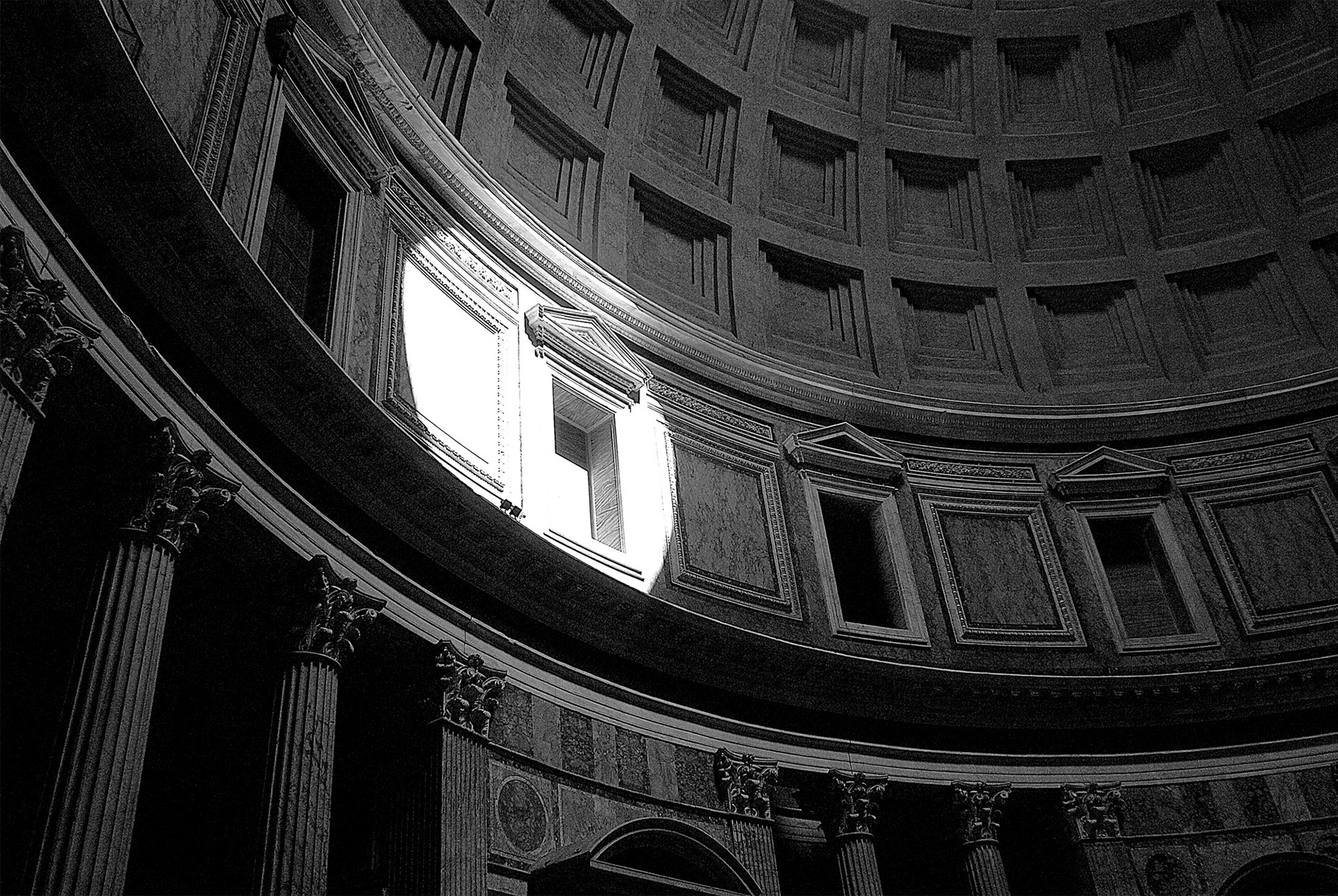 Pantheon