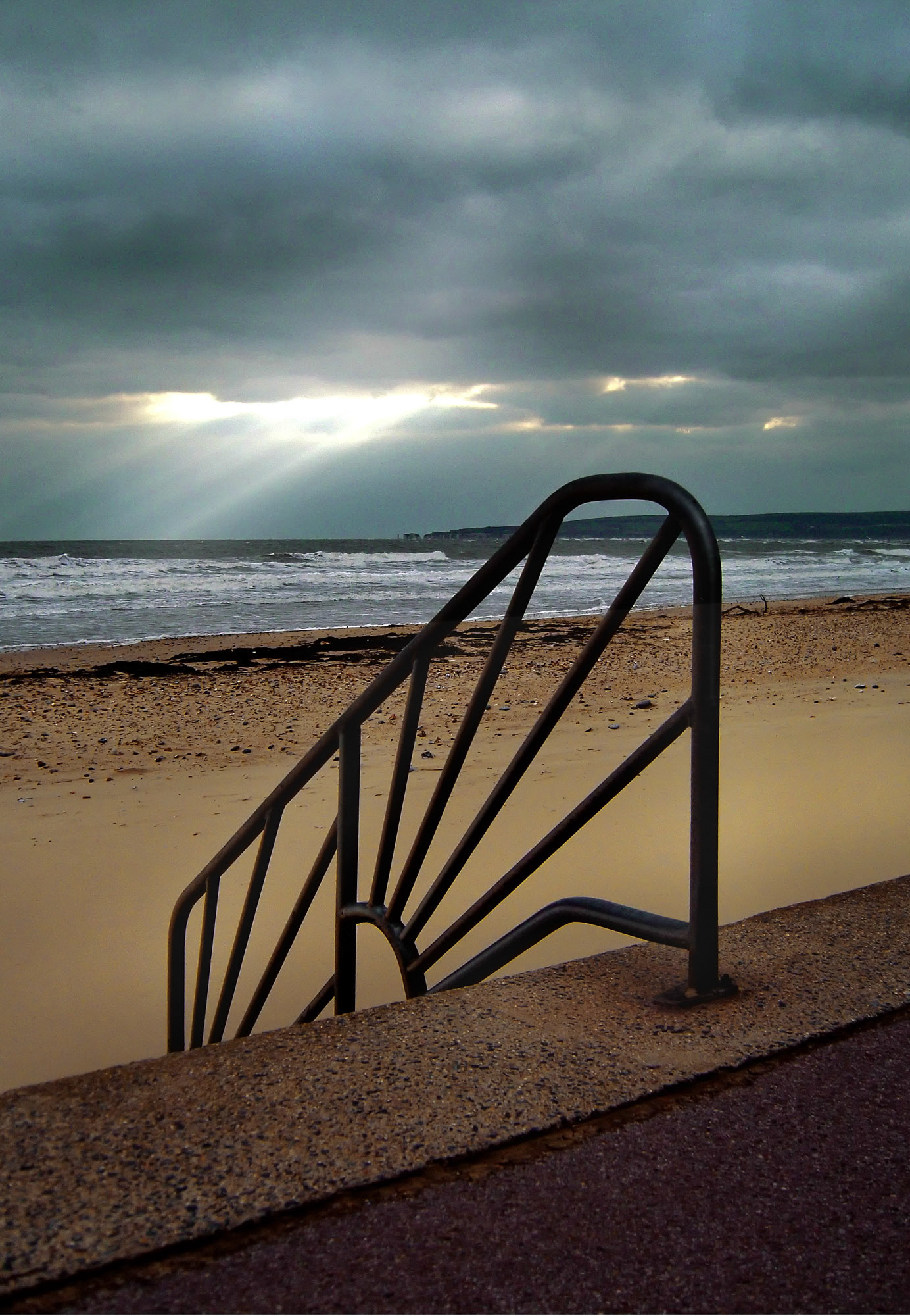 Bournemouth Sun Beams