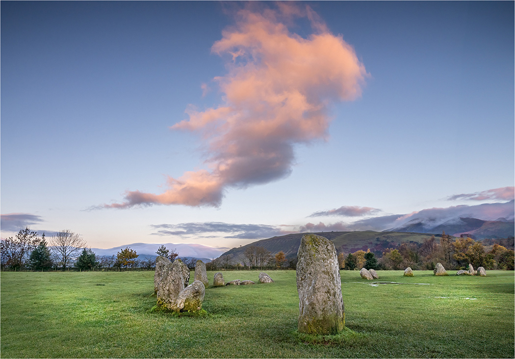 Castlerigg