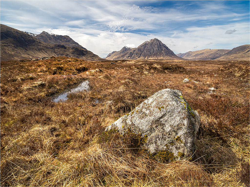Glen Coe