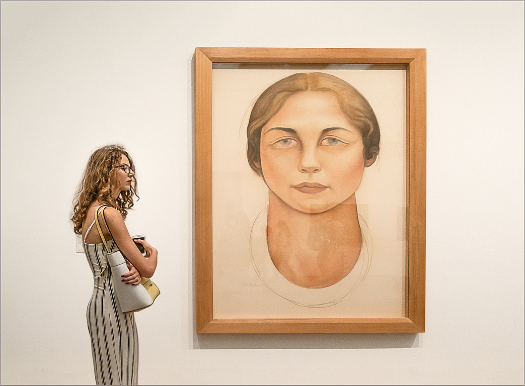 Tate Modern