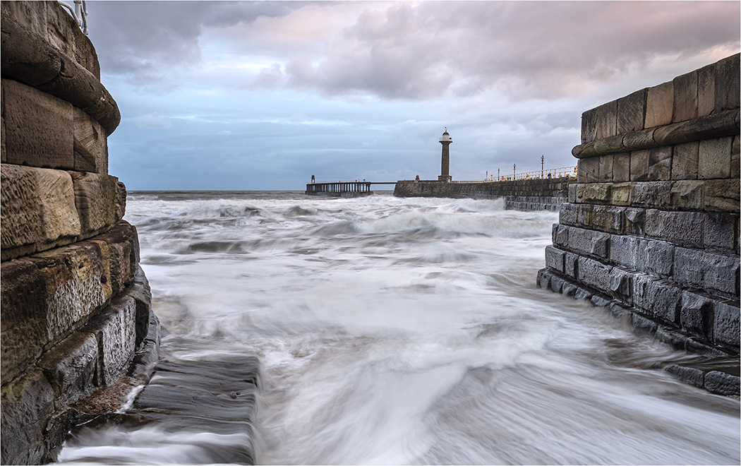 Whitby 1