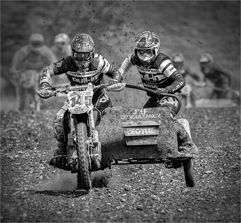 Motocross 2