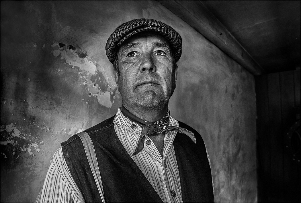 Black Country Museum