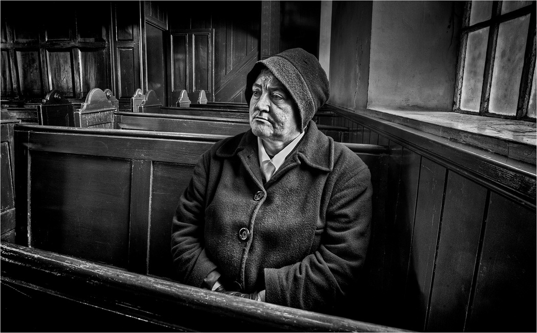 Black Country Museum