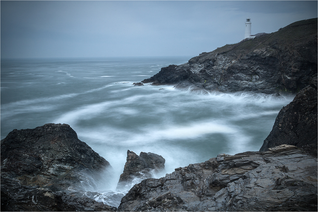 Trevose Head