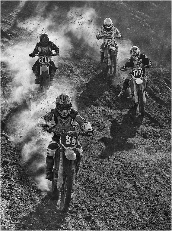 Motocross