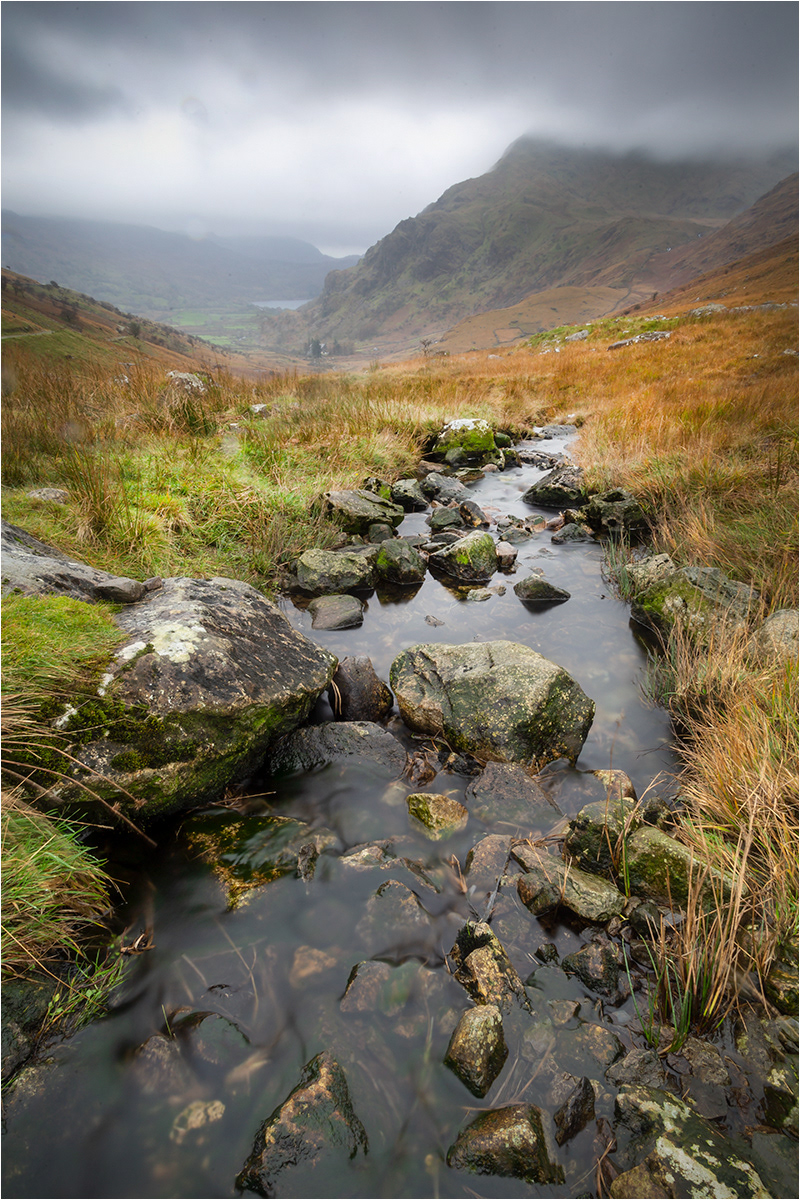 Snowdonia 9