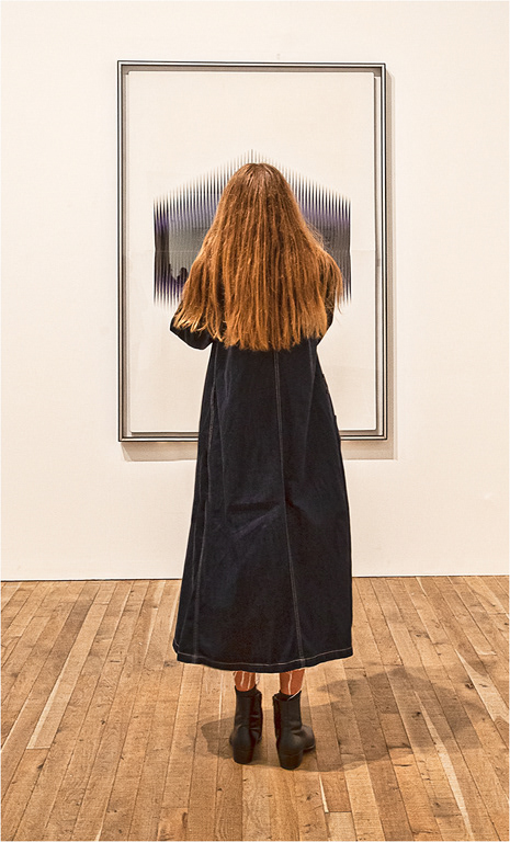 Tate Modern