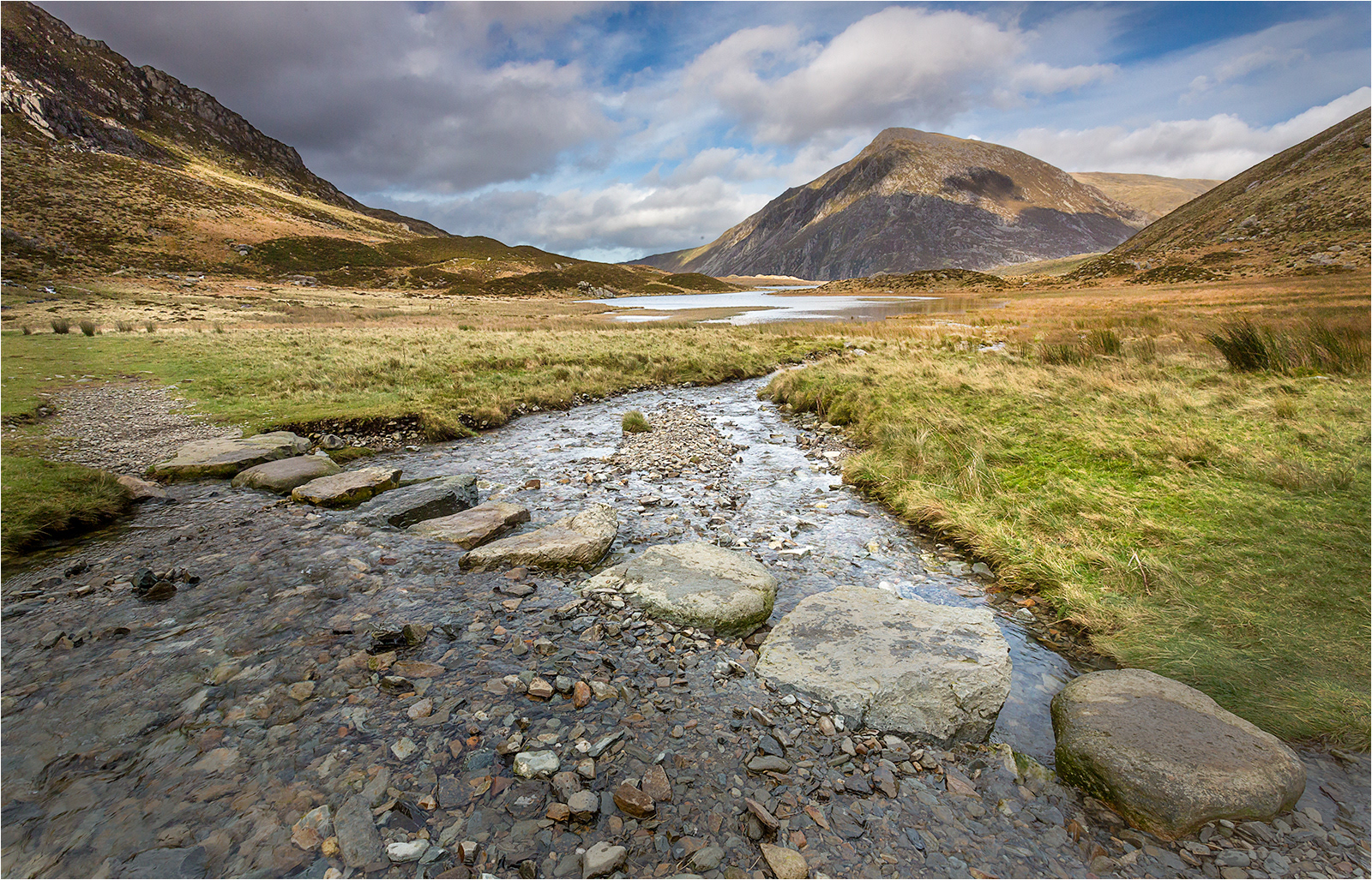 Snowdonia 27