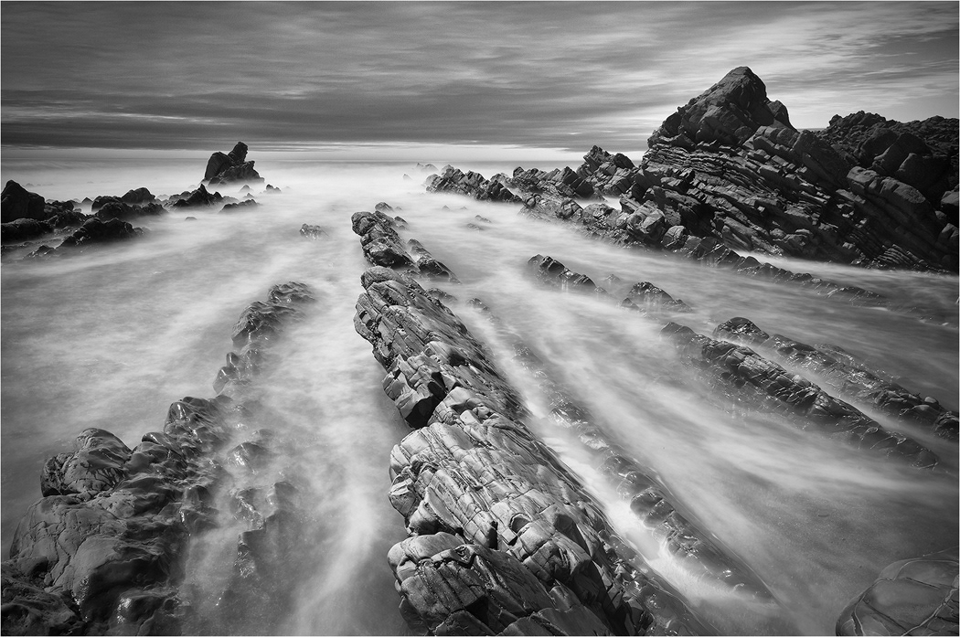 Hartland