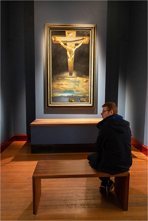 Tate Modern