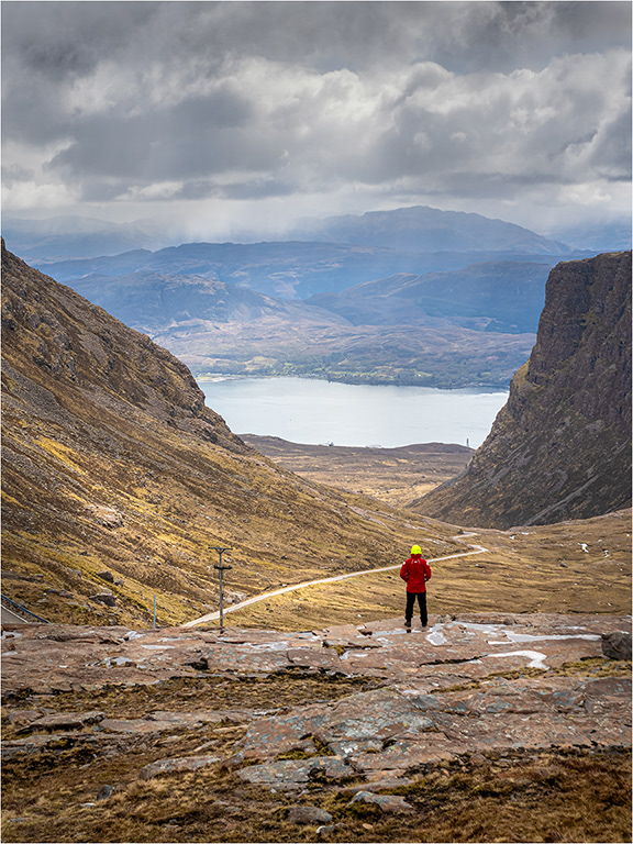 Applecross