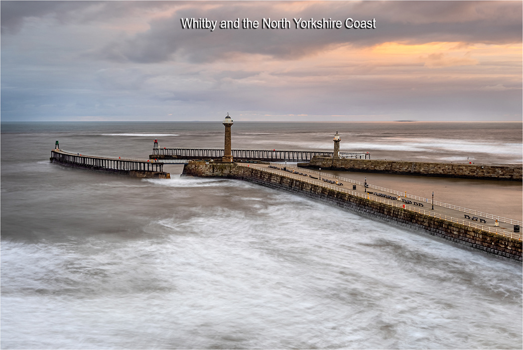 Whitby