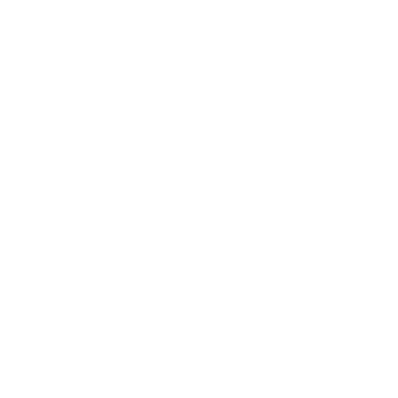 Tom Palacios