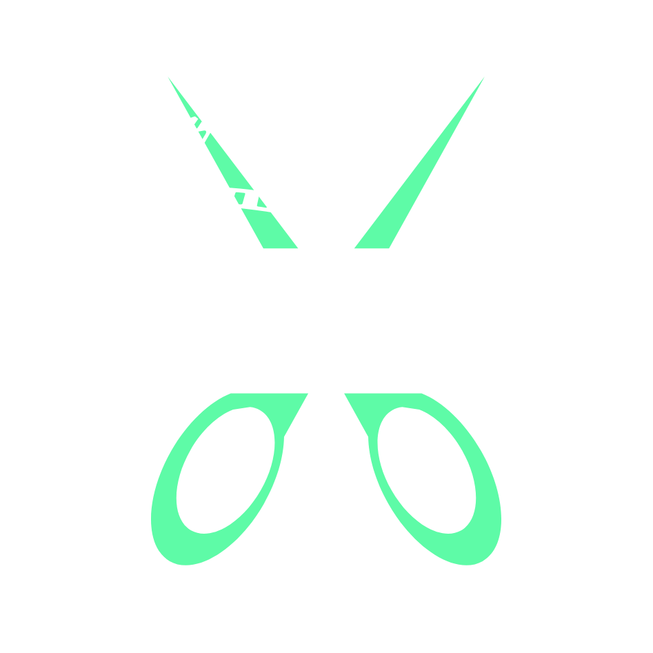 Allison Tatnall: Editor, Filmmaker, Content Creator
