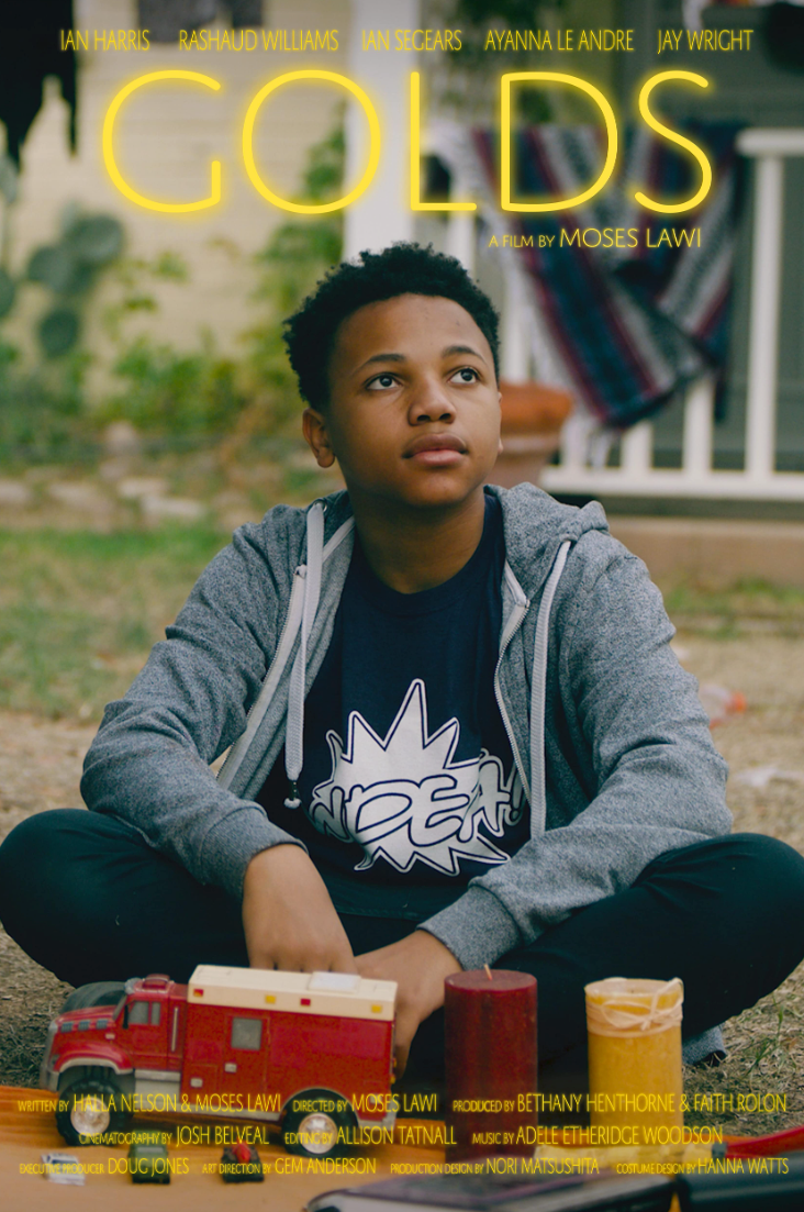 April 2020