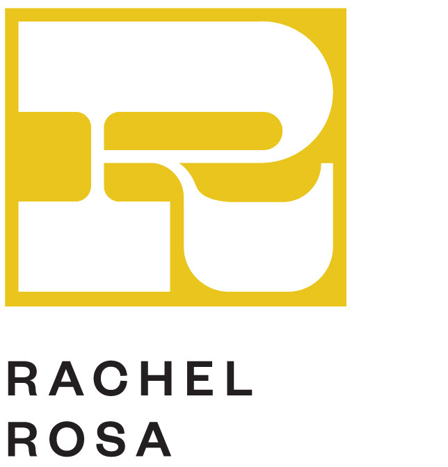 Rachel Rosa